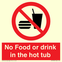 no-food-or-drink-in-the-hot-tub~